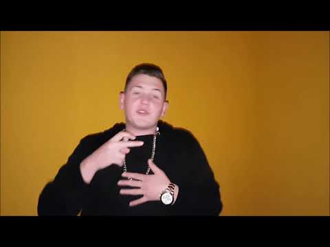 ILIA - Hard (OfficialVideoclip)2017