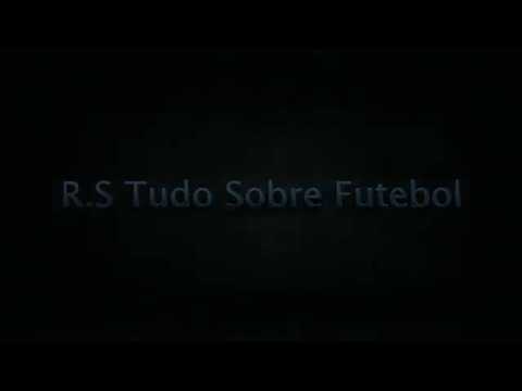 Jogadores fazendo merda top 5