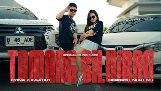 Download lagu TAMANG SILUMAN (EYINA KAWATAK FT HENDRO ENGKENG) TERBARU 2024 MV #viraltiktok #dj #uhsadap mp3 Download lagu TAMANG SILUMAN (EYINA KAWATAK FT HENDRO ENGKENG) TERBARU 2024 MV #viraltiktok #dj #uhsadap mp3