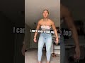 She S Too Strong