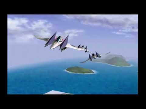 Super Smash Bros. Melee - All Team Star Fox Cameo Appearances In Adventure Mode