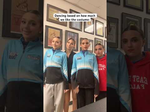 Which one is your favorite?? #trend #foryou #fypシ #viralvideo