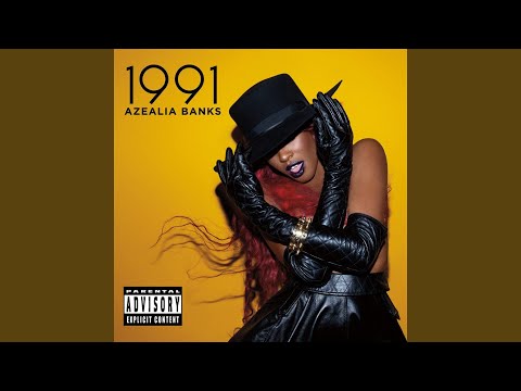1991
