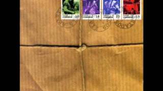 Salvaje - Platero y Tú