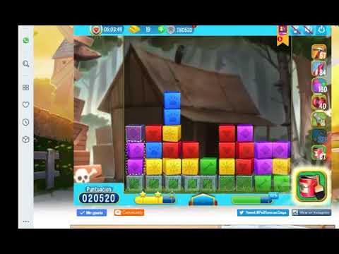 Pet Rescue level 3332, pet rescue, nivel 3332 pet rescue solucionado, solved, sin booster3332