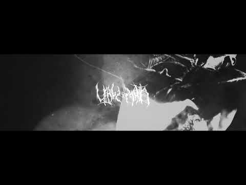 VALE OF PNATH  - Tour Trailer 2020