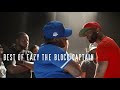 BEST OF EAZY THE BLOCK CAPTAIN W Subtitles