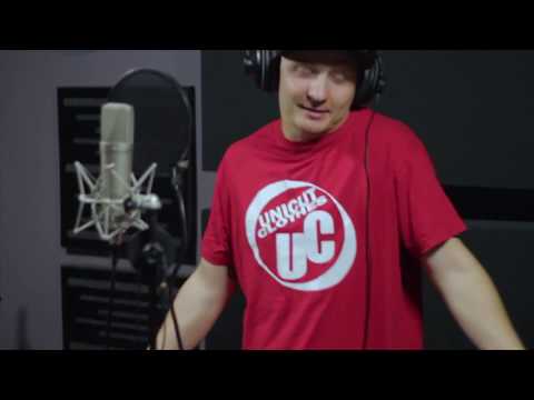 TheDoro10 - Riddler prod.Tristan