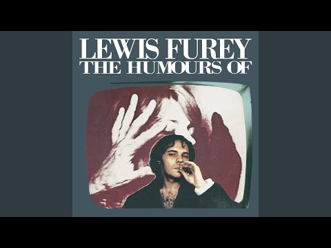 Top Ten Sexes (Long Version)