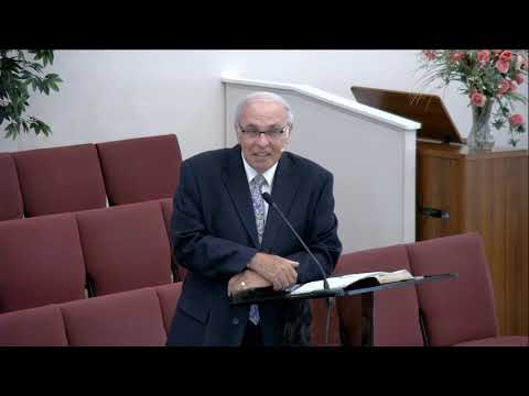 06/21/2020 Liviu Percy - Filipeni 2:1-5