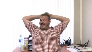 Hottest Chilli in the World *Carolina Reaper* Spyt Biltong