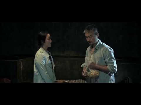 电影 命抉 预告片1103 2025-11-15上映 刘禹泽,孟宪瑞 邵桐,沐岚,方晓莉 剧情,犯罪 中国大陆 251103