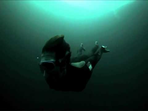 Koer - Free Fall (Original Mix)