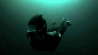 Koer - Free Fall (Original Mix)