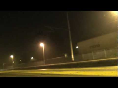 Trenitalia IC 770 Trieste C.le Roma Termini