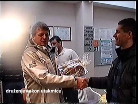 02/02/2012 Ljubljana-prijateljske utakmice