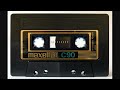Phat Tape 1993 Hip Hop Volume 2