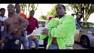 Rizzoo Rizzoo - 4 Deep (Prod. By Paper Boi Beatz)