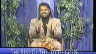 The Best of The Joy of Gospel