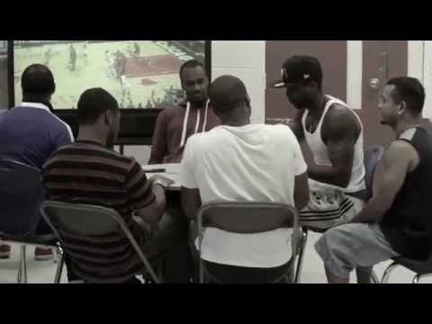 MALLY SWAYZZ- The Realest Freestyle