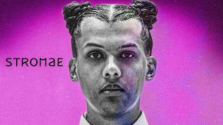 He Made Everyone Dance to Depressing Songs…