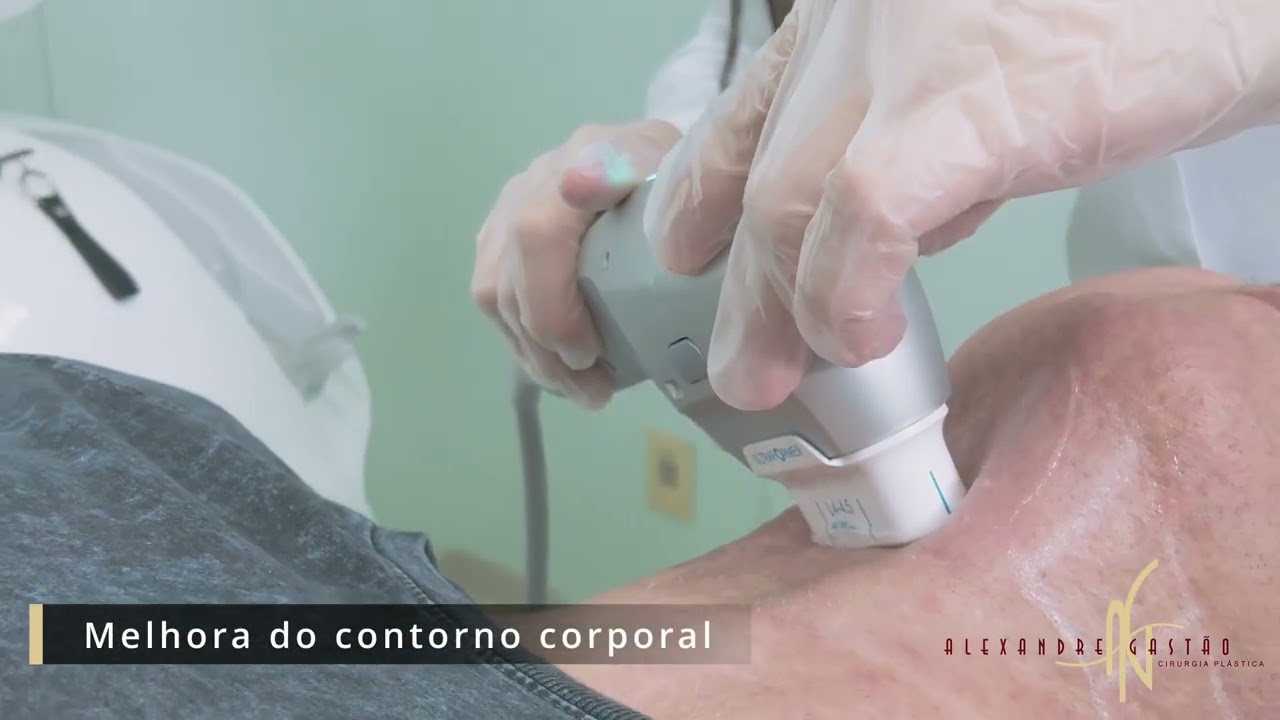 Alexandre Gastão Dos Santos Rocha-7