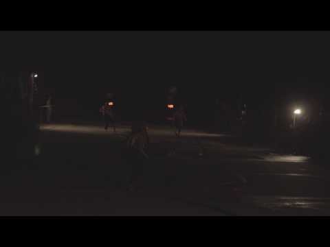 FNC Sloup 2016 - SDH Karlinky, PS12