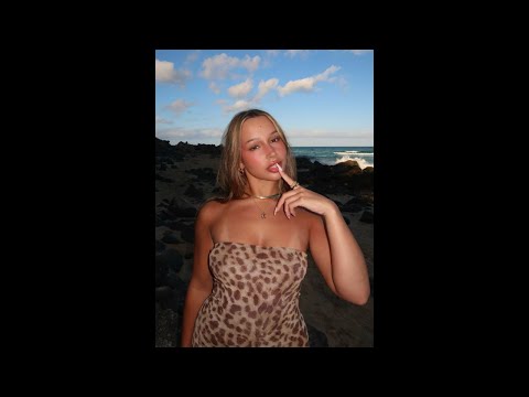 Satisfaction x Kernkraft 400 Zombie Nation [Hard Techno Mashup]