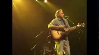 The Jayhawks - Clifton Bridge