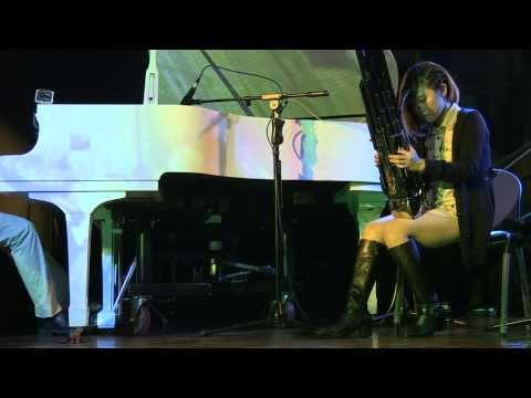 KA DAO YIN - Twilight fall (LIVEQUEST #56)