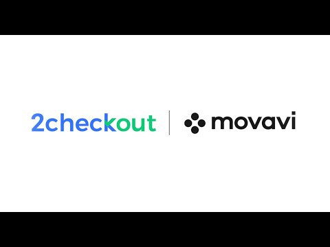 Movavi - Customer Success Story (Ivan Sidyakin - Web-Analyst)