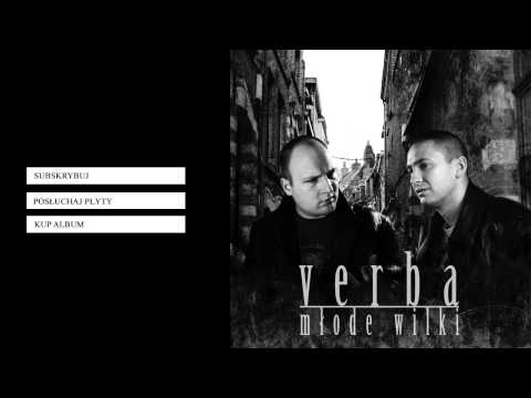 Verba - Nie ma już tego