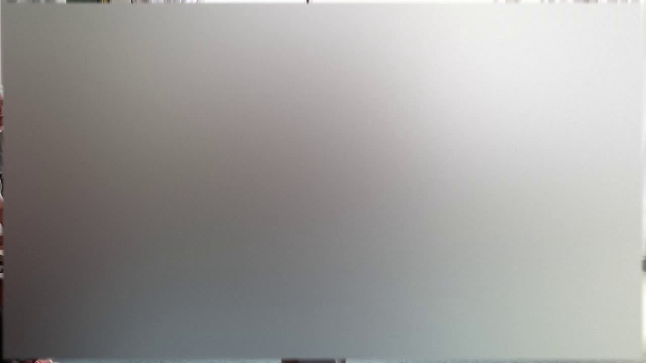 Thumbnail of video: La trinité -  Montréal/Canada (04/08/16)