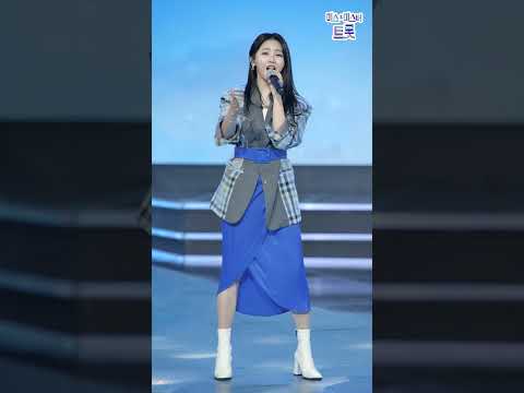 홍지윤&강혜연&허찬미 - Livin’ La Vida Loca&휴식같은 친구 화요일은 밤이 좋아