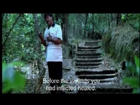 Poosu Manjal Poosu Manjal - Male - Kanave Kalaiyathe - Murali & Simran