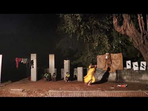 Vagmita Swaroop Lottery