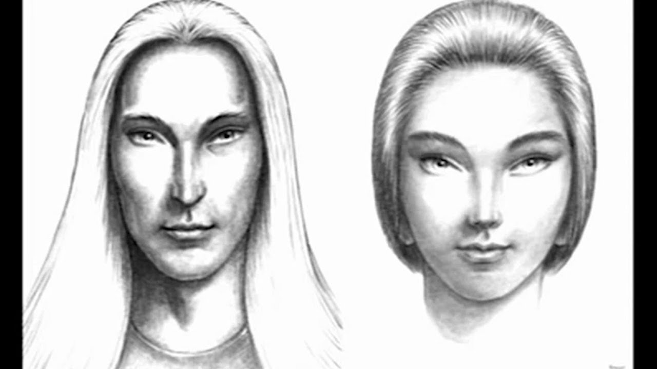 Контактът в Атакама с Рикардо Гонзалез предоставено от UFO Disclosure Bulgaria
