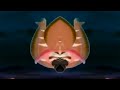 REQUESTED Frosted Flakes Commercials Compilation Tony The Tiger In CoNfUsloN