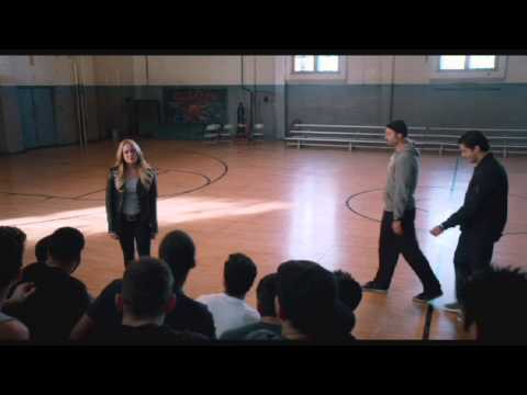 BATTLE OF THE YEAR - DVD Trailer