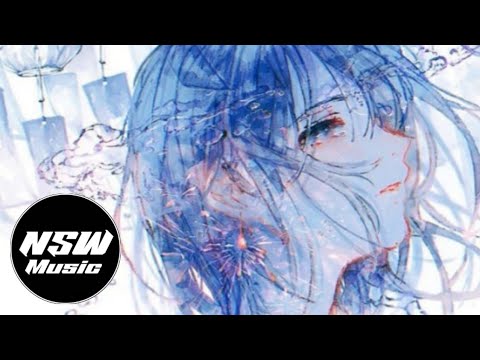 PLEEG & Ruxxi & P3PPER - Lost