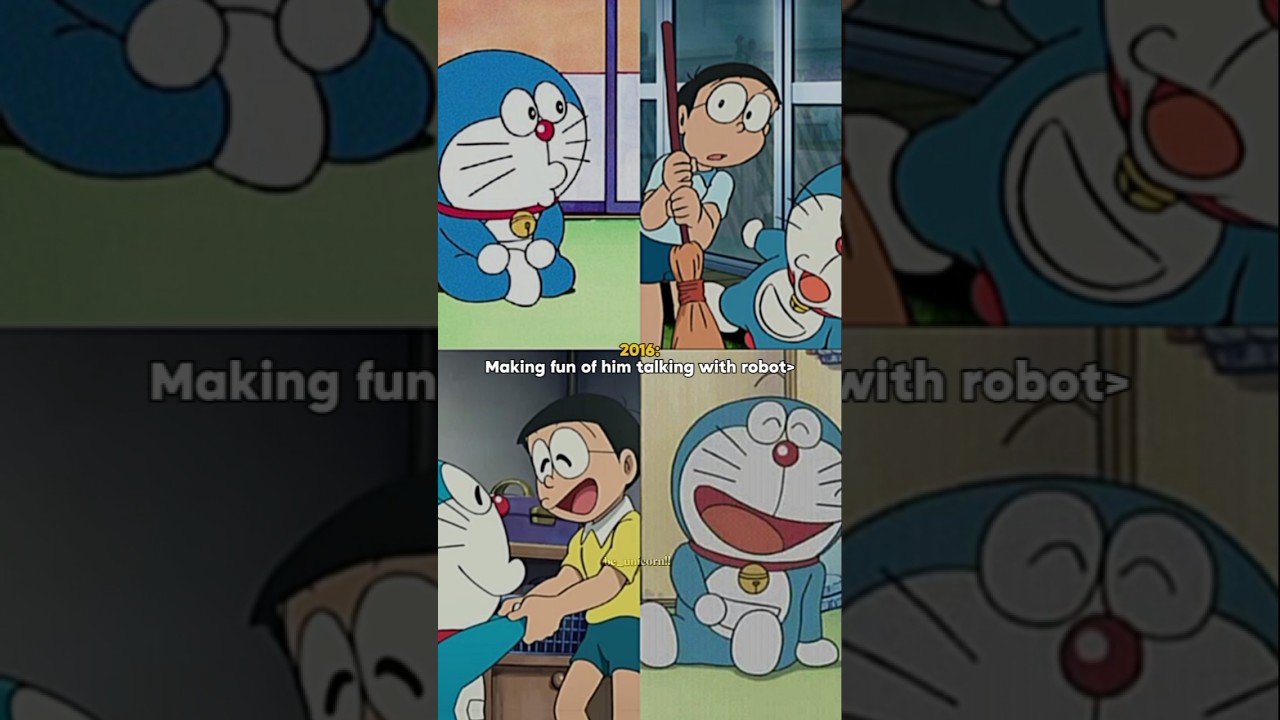 now 🙂 #relatable #aestheic #beunicorn123 #edit #ai #fypシ゚viral #music #lonely