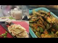 Ratalyacha Chaat | रताळ्याचं चाट | Chef Anupa | Khane Deewane | Sanjeev Kapoor Khazana - Video
