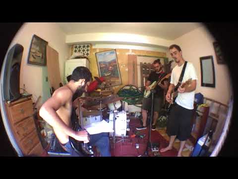 Seu Tio   Vestido Cor Maçã