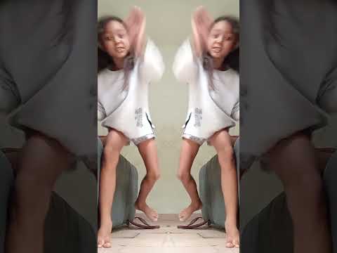 3 de fevereiro de 2025