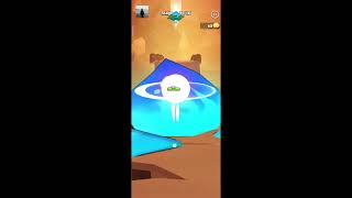 Download lagu GAMEPLAY NINJA RUN | FREE TIME FILLING GAME PART. 12 (iOS, Android) mp3 Download lagu GAMEPLAY NINJA RUN | FREE TIME FILLING GAME PART. 12 (iOS, Android) mp3