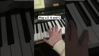 Download lagu Real tutorial on beethoven moonlight sonata 3rd movement #piano mp3 Download lagu Real tutorial on beethoven moonlight sonata 3rd movement #piano mp3