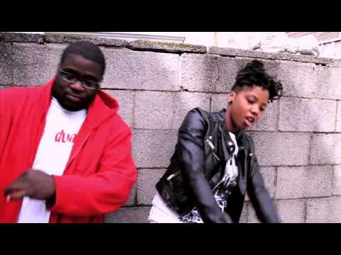 Dumhi Cannons w/ Random & Ethel Cee