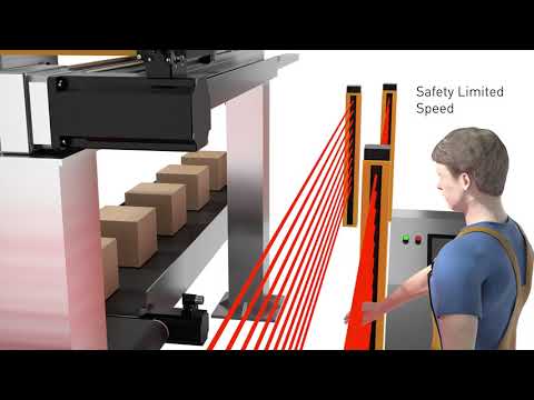 Functional safety animation R04 V01