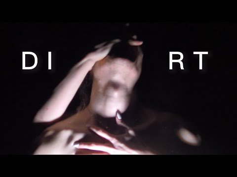 DIRT