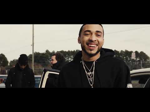 Trenches - Juvo (freestyle remix)